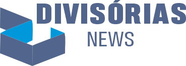 Divisorias em Curitiba