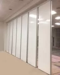 Divisórias para loja Curitiba